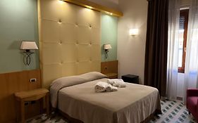 Albergo Russo